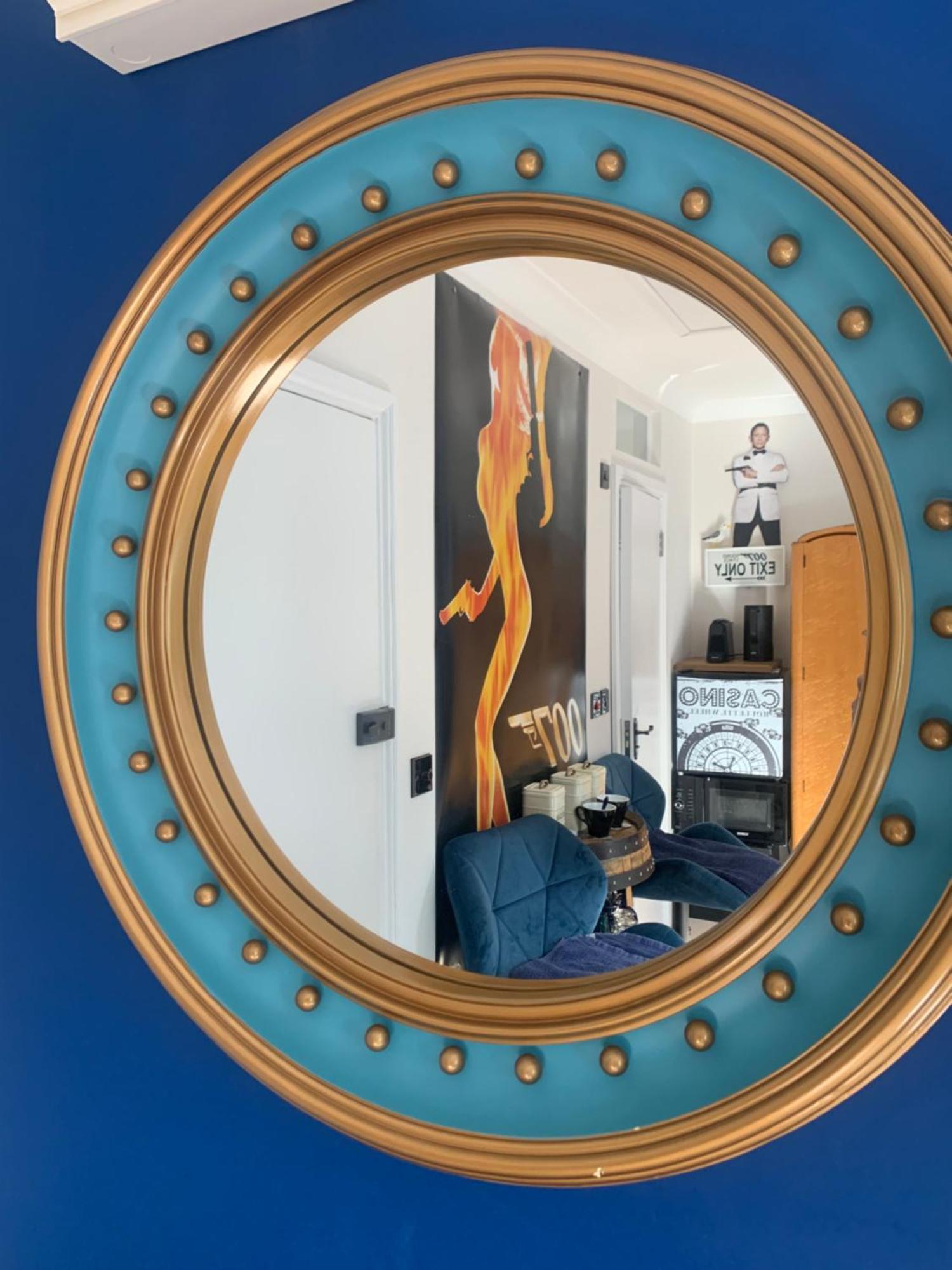 Southsea Royale James Bond 3 Bed Cool Penthouse, Seafront Parking Portsmouth Eksteriør bilde
